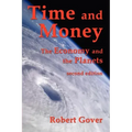 Time and Money: The Economy and the Planets (second edition) - Paperback | Books | Wiccan Center