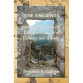 The Ancients: Investigations into the Lost Civilizations of Lemuria and Atlantis - Paperback | Books | Wiccan Center