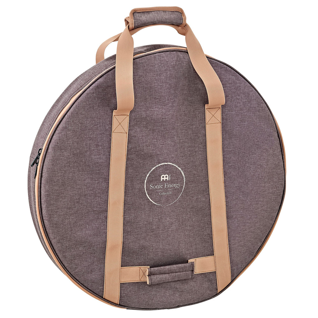 22" Soundscape Gong, Flower of Life | | Wiccan Center