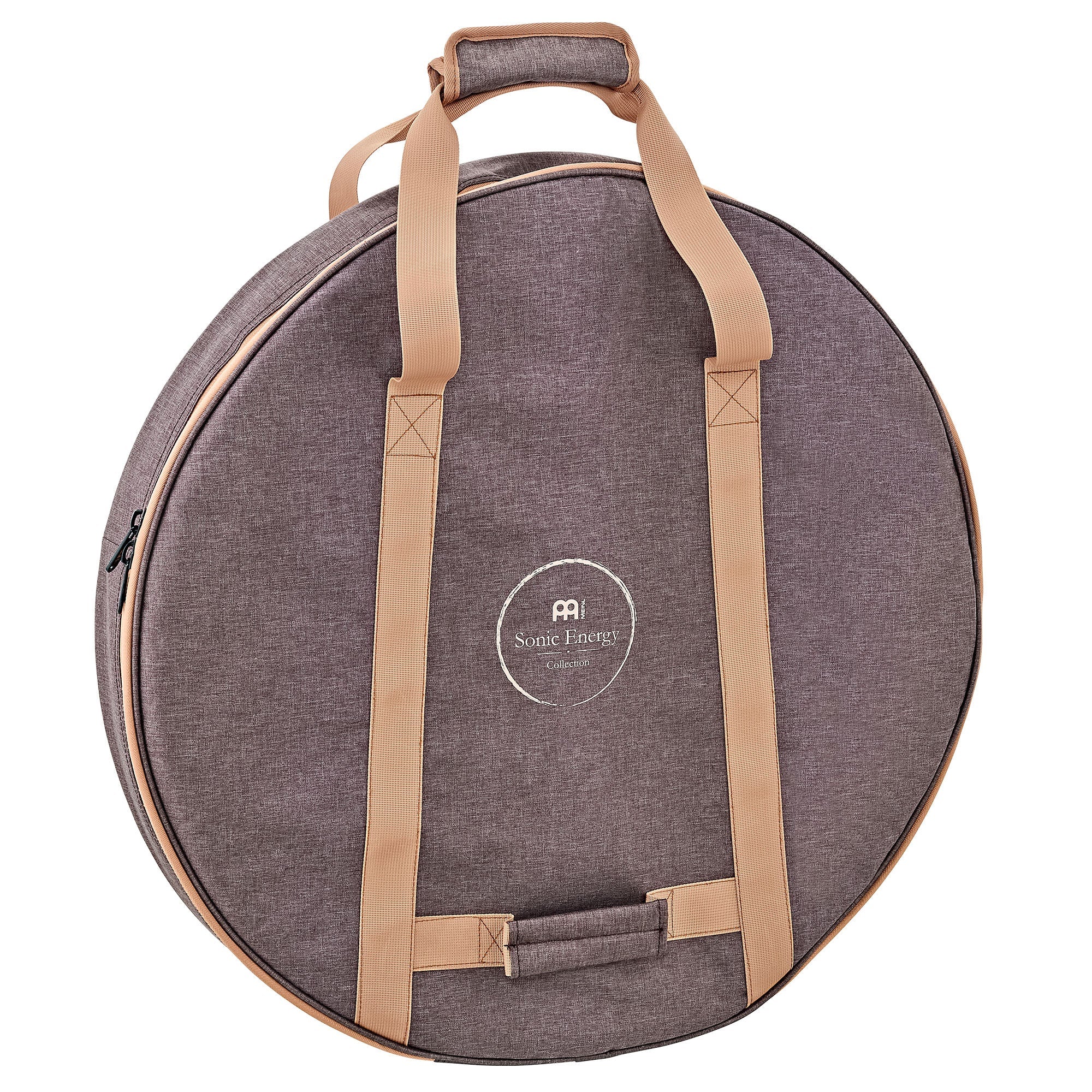 22" Soundscape Gong, Flower of Life | | Wiccan Center