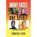 Many Faces One Spirit: A View from the Other Side - Paperback | Books | Wiccan Center