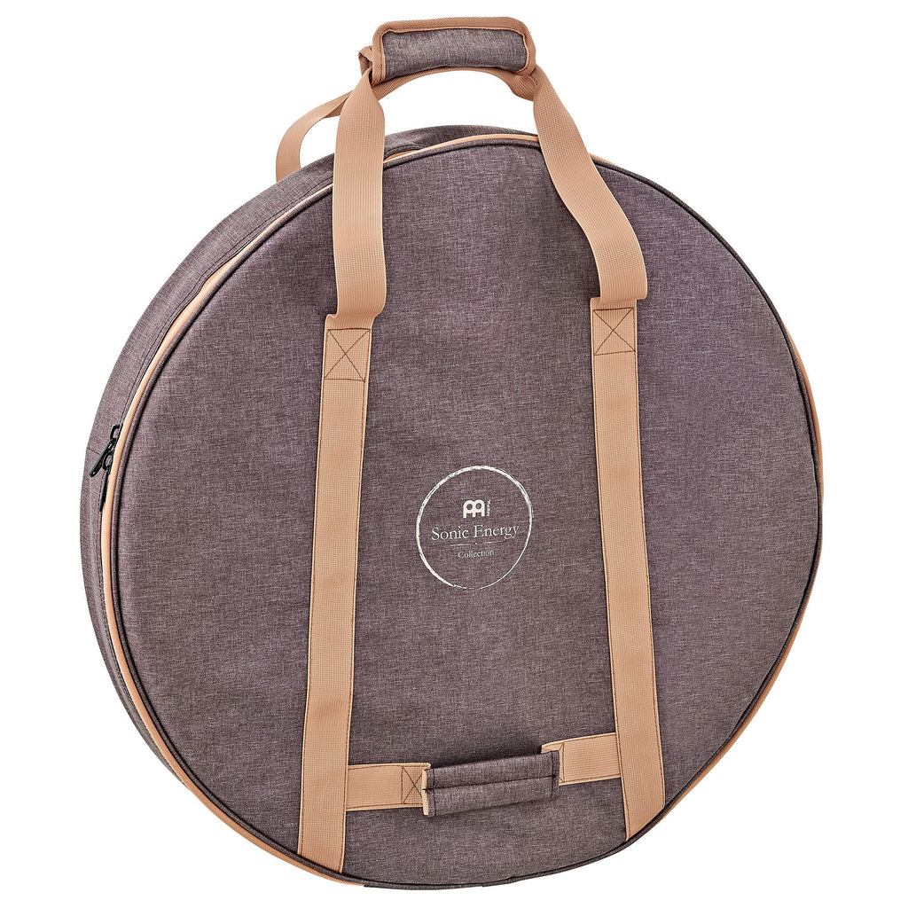 22" Soundscape Gong, Metatron's Cube | | Wiccan Center