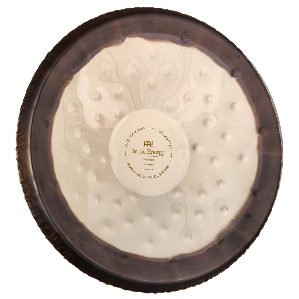 22" Soundscape Gong, Solar System | | Wiccan Center