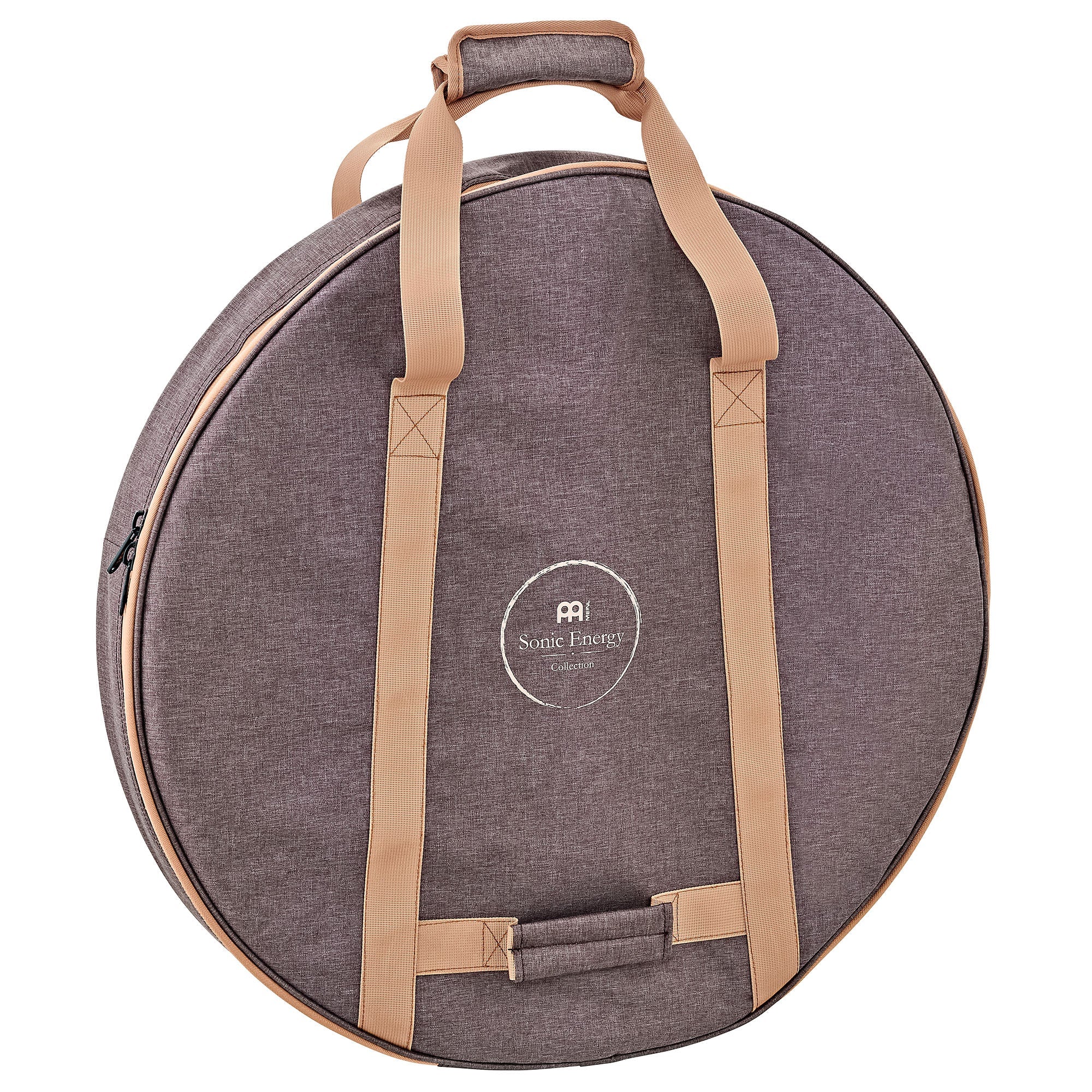 22" Soundscape Gong, Solar System | | Wiccan Center