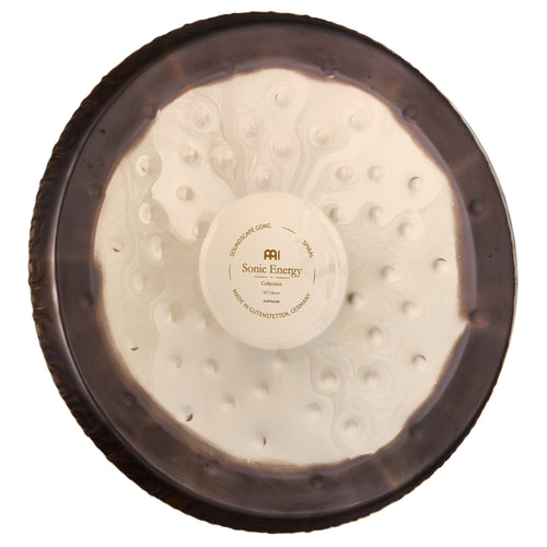 22" Soundscape Gong, Spiral | | Wiccan Center