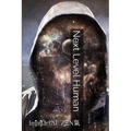 Next Level Human - Paperback