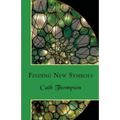 Finding New Symbols - Paperback | Books | Wiccan Center