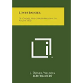 Lewes Lavater: Of Ghosts and Spirits Walking by Night, 1572 - Paperback | Books | Wiccan Center