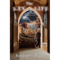The Key of Life; A Metaphysical Investigation - Paperback | Books | Wiccan Center