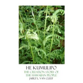 He Kumulipo: The Creation Story Of The Hawaiian People - Paperback