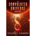The Convoluted Universe: Book Five - Paperback | Books | Wiccan Center