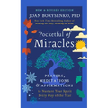 Pocketful of Miracles: Prayers, Meditations, and Affirmations to Nurture Your Spirit Every Day of the Year