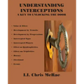 Understanding Interceptions - Paperback