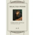 Selected Poems - Paperback | Books | Wiccan Center