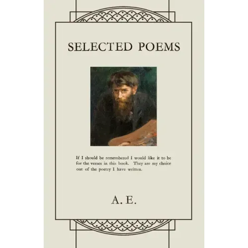 Selected Poems - Paperback | Books | Wiccan Center
