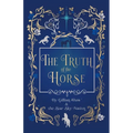 The Truth of the Horse - Paperback | Books | Wiccan Center