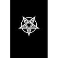 Temple of Satan: The Devil's Disciples - Paperback