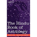 The Hindu Book of Astrology - Paperback | Books | Wiccan Center
