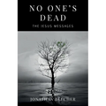 No One's Dead: The Jesus Messages - Paperback | Books | Wiccan Center