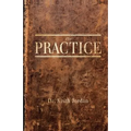 The Practice - Paperback | Books | Wiccan Center