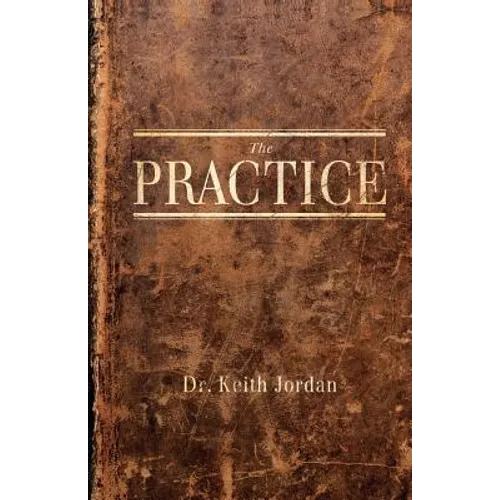 The Practice - Paperback | Books | Wiccan Center
