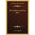 The Chohans And The Rays - Paperback | Books | Wiccan Center