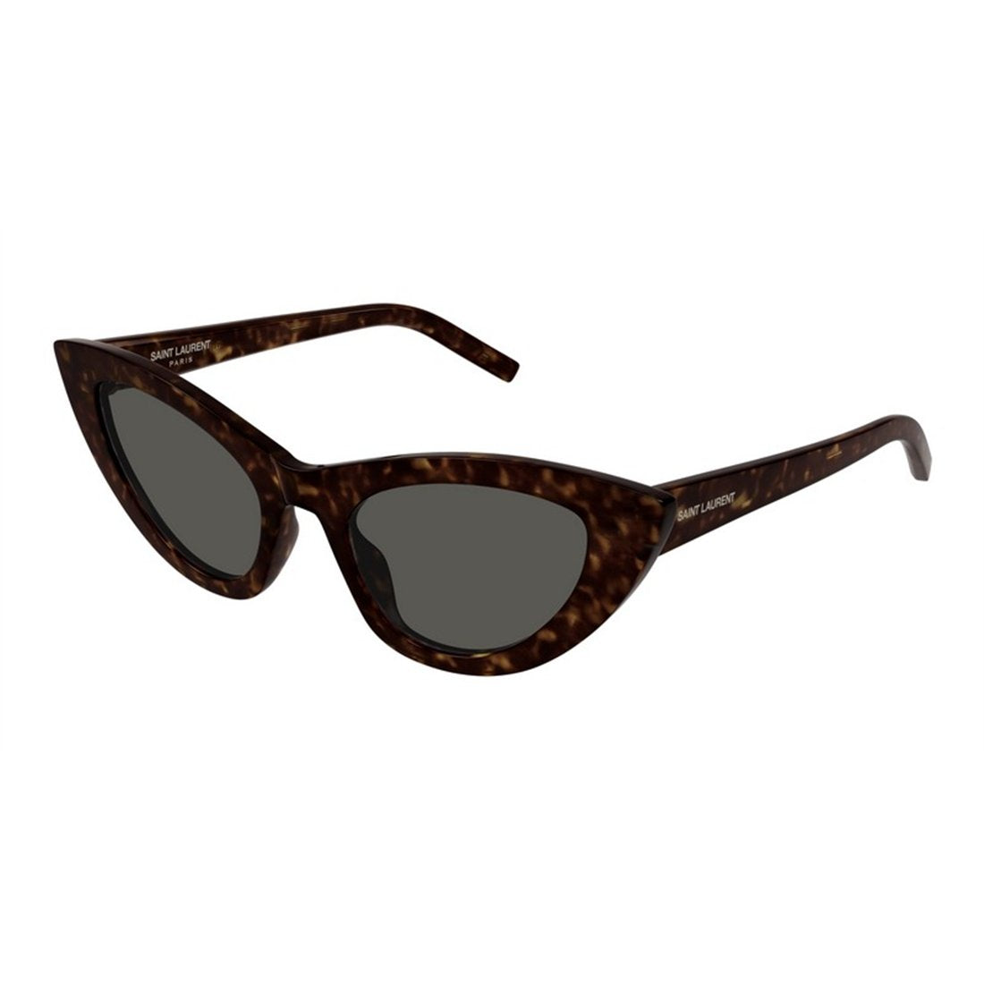 SAINT LAURENT Chic Timeless Women's Sunglasses