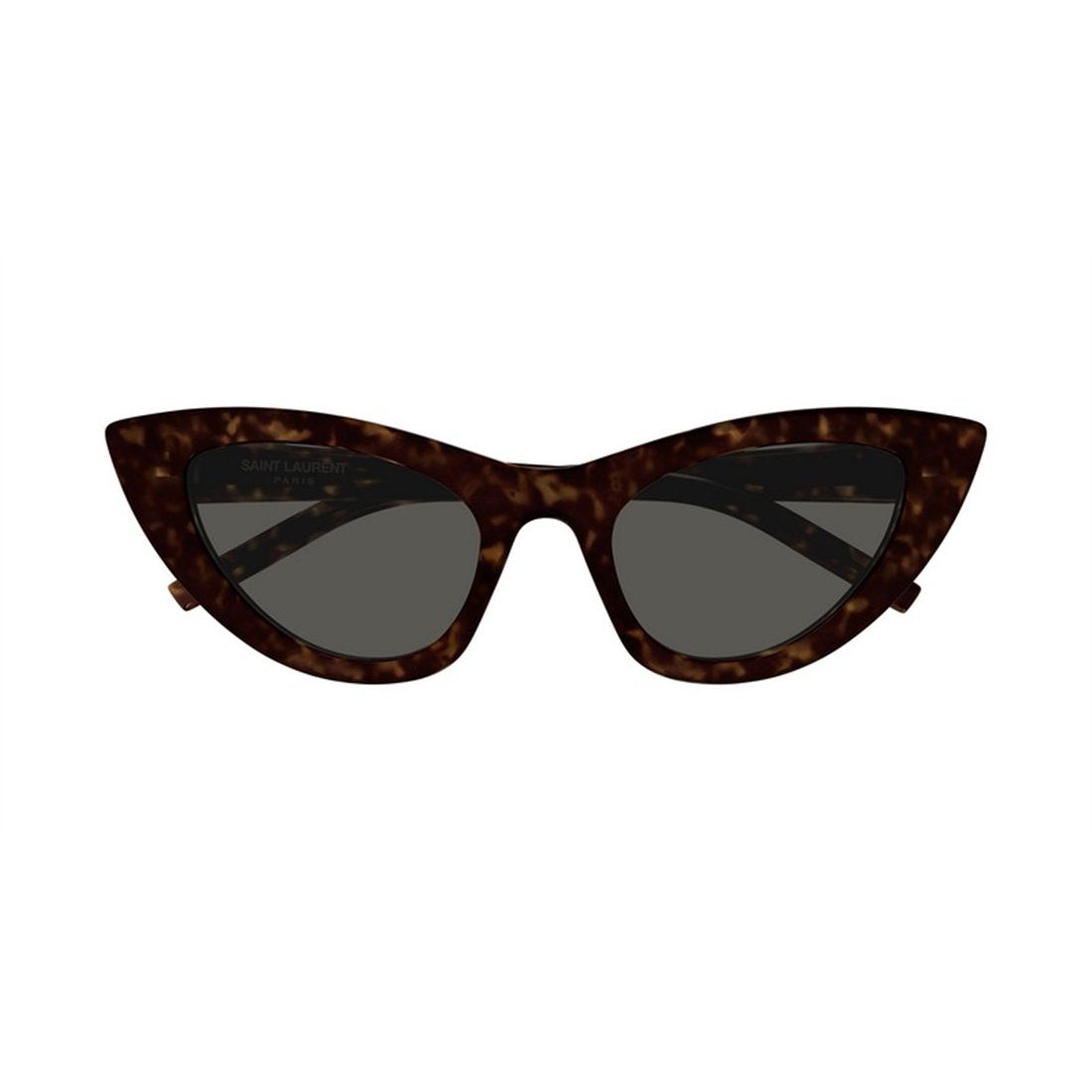 SAINT LAURENT Chic Timeless Women's Sunglasses