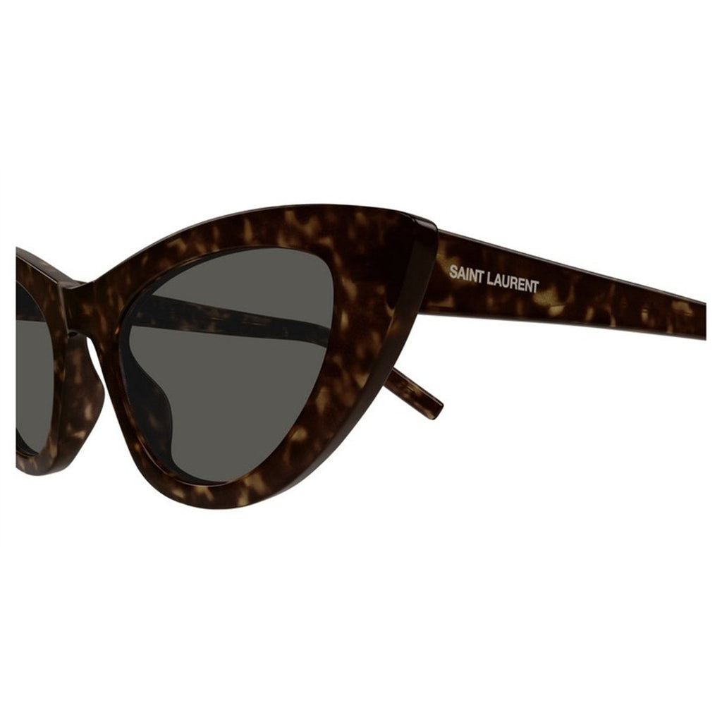 SAINT LAURENT Chic Timeless Women's Sunglasses