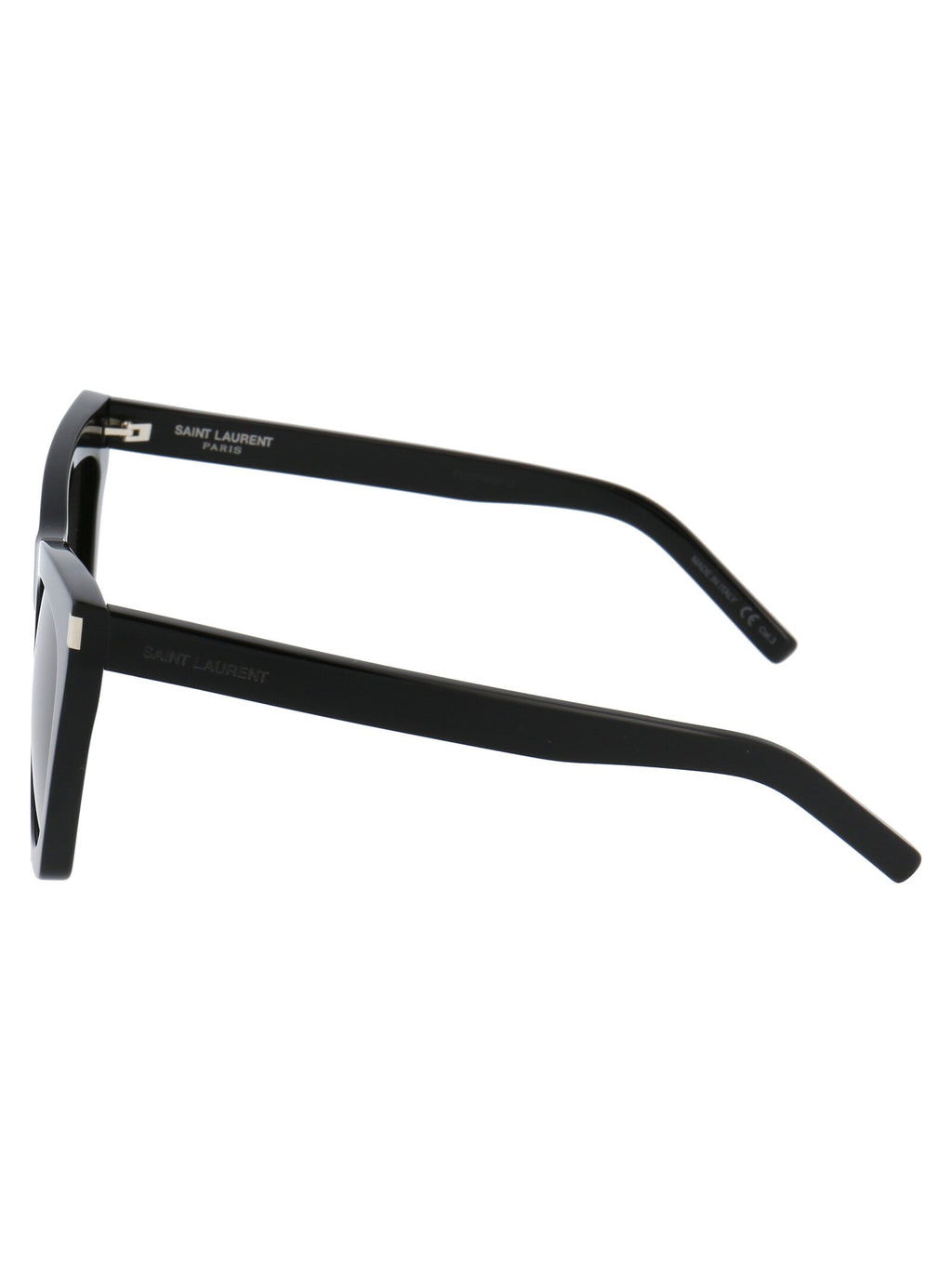 SAINT LAURENT Acetate Sunglasses for Women
