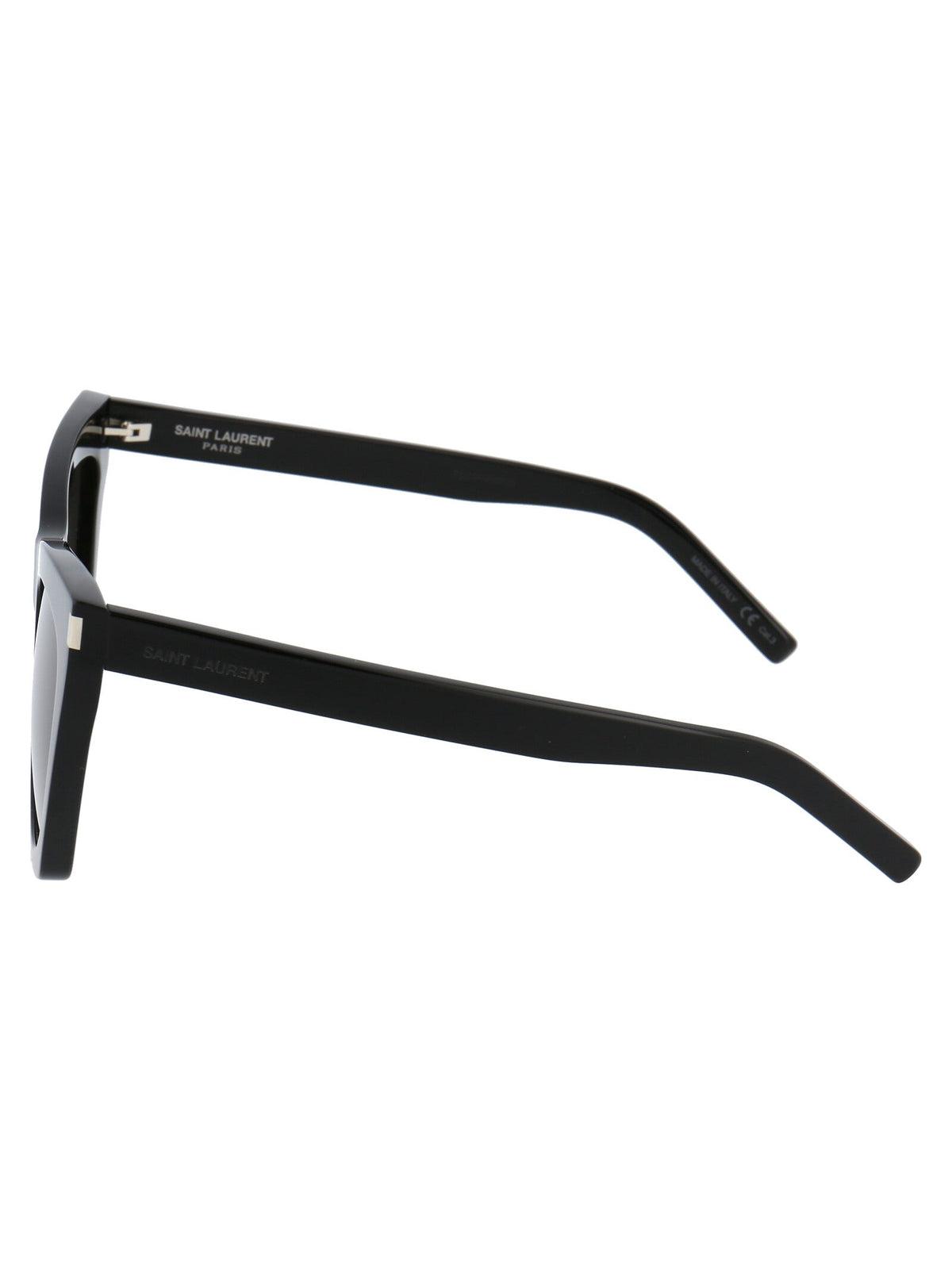SAINT LAURENT Acetate Sunglasses for Women