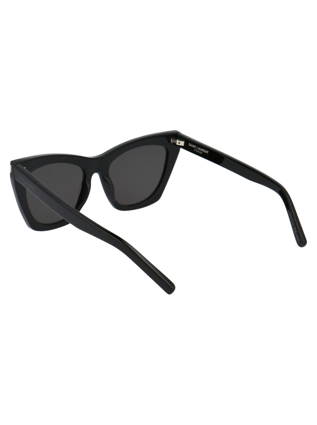 SAINT LAURENT Acetate Sunglasses for Women