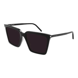 SAINT LAURENT SL 474 Mini Women's Sunglasses | SUNGLASSES | Wiccan Center