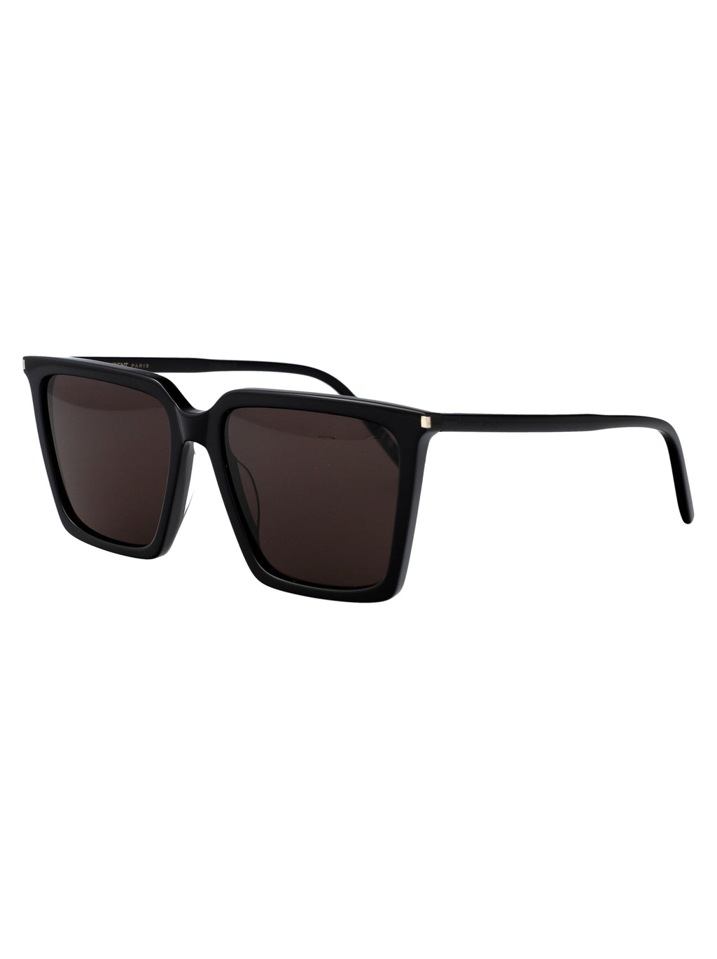 SAINT LAURENT SL 474 Mini Women's Sunglasses