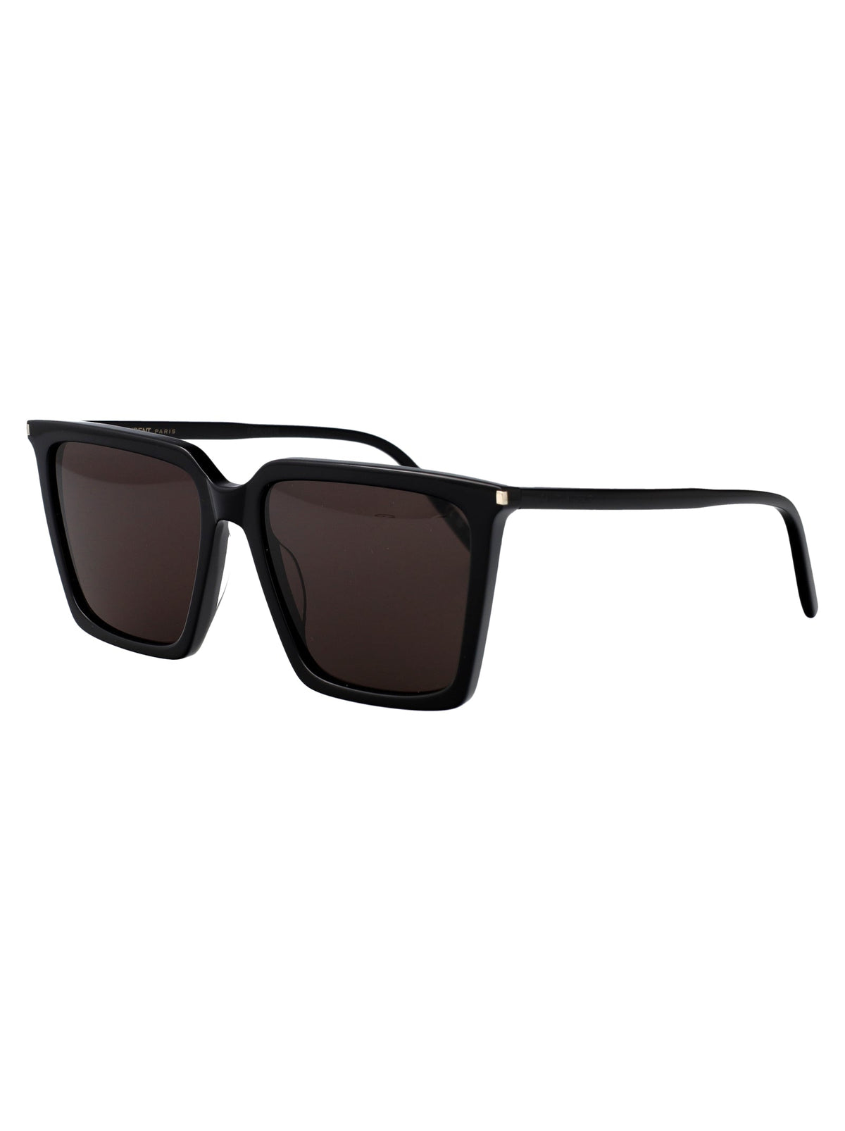 SAINT LAURENT SL 474 Mini Women's Sunglasses
