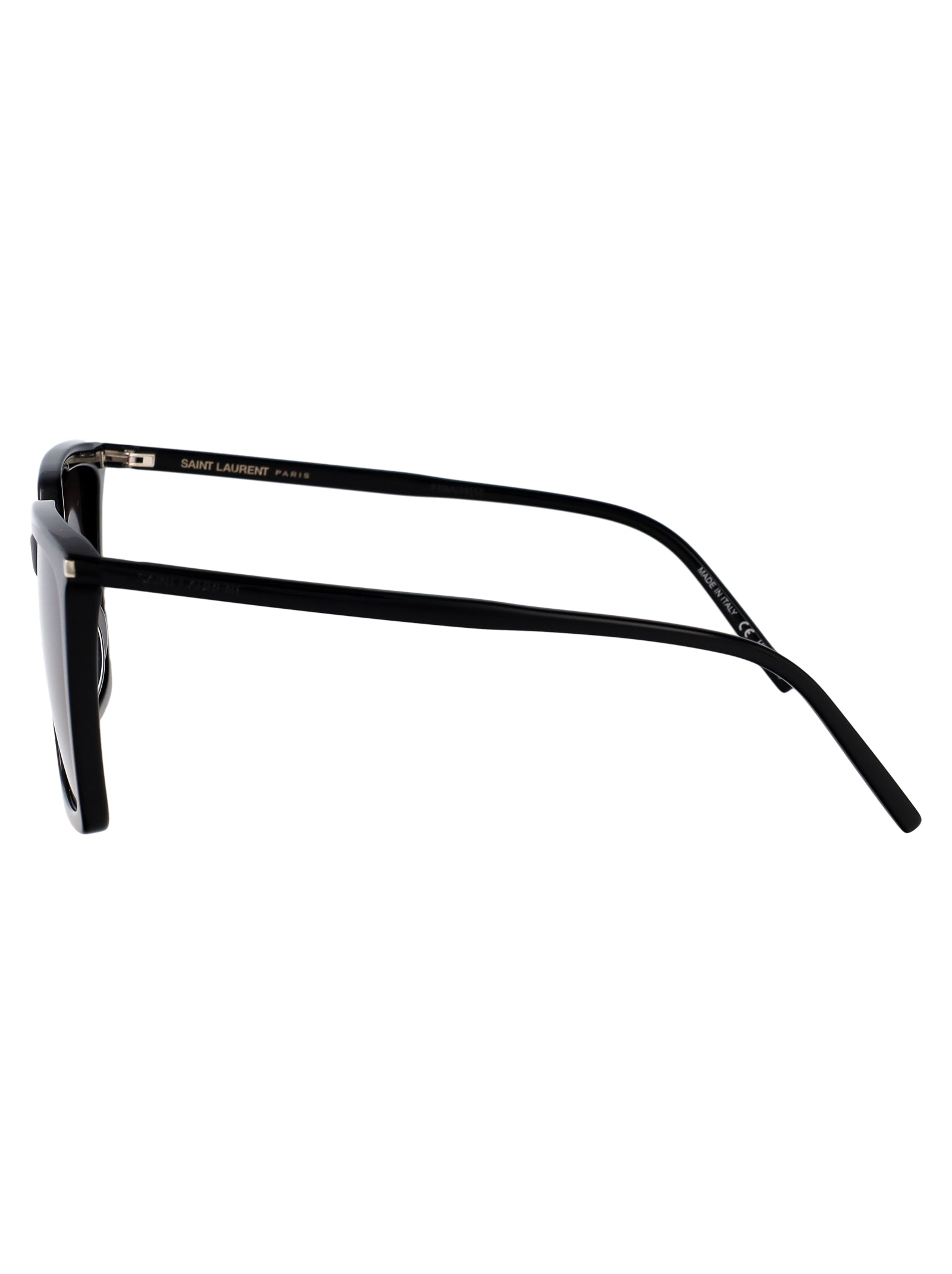 SAINT LAURENT SL 474 Mini Women's Sunglasses