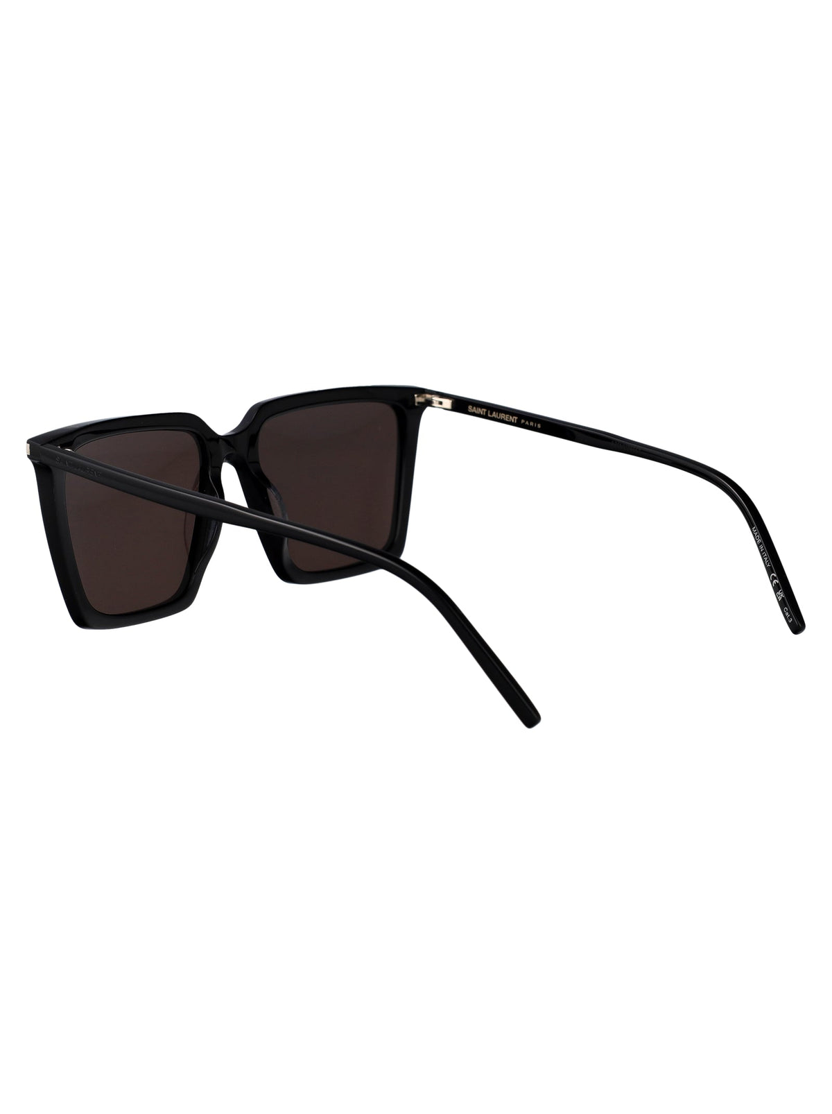 SAINT LAURENT SL 474 Mini Women's Sunglasses