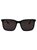 SAINT LAURENT Sleek Round Sunglasses for Men