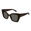 SAINT LAURENT Stylish Women’s Sunglasses SL 552 Mini