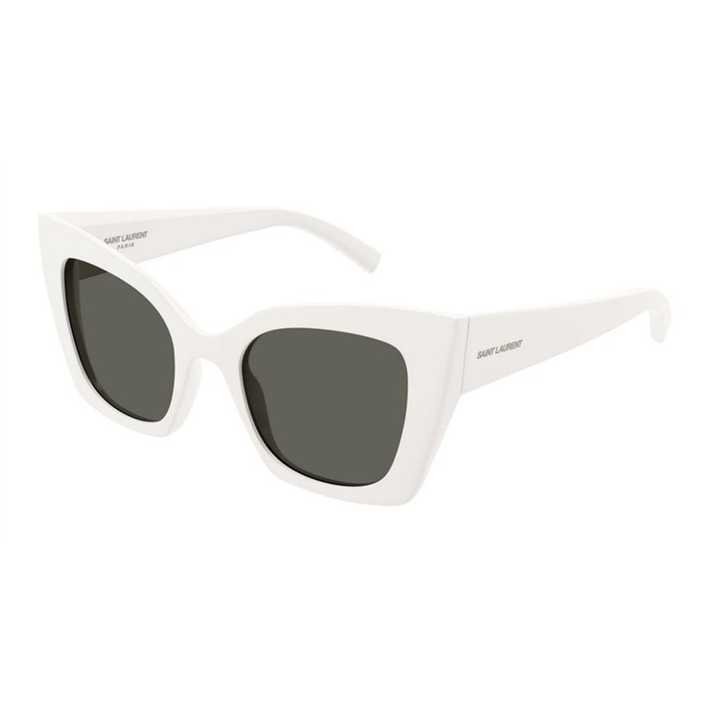 SAINT LAURENT Elegant Women's Mini Sunglasses