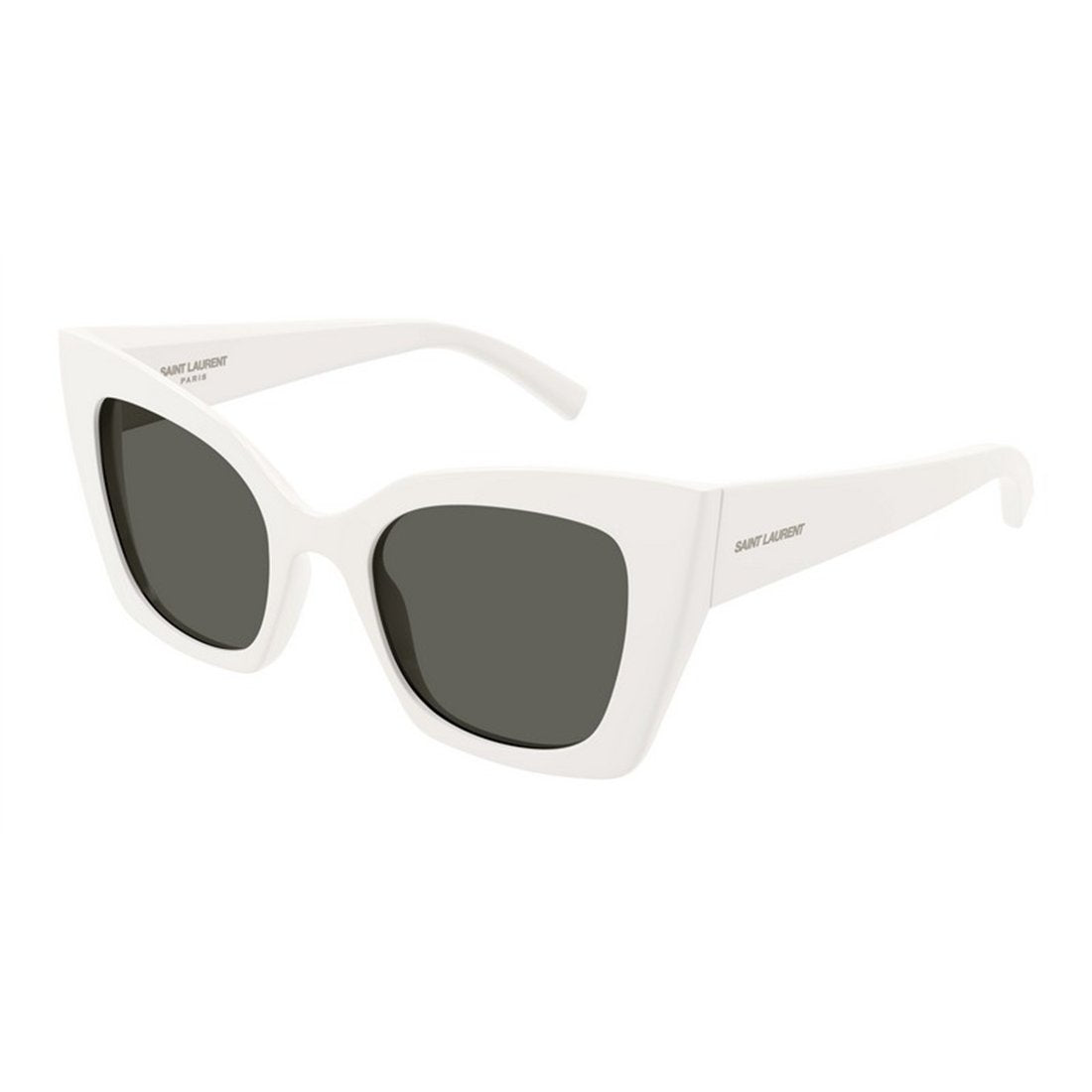 SAINT LAURENT Elegant Women's Mini Sunglasses