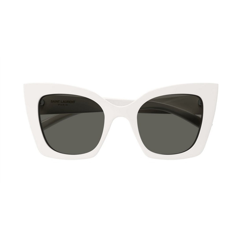 SAINT LAURENT Elegant Women's Mini Sunglasses