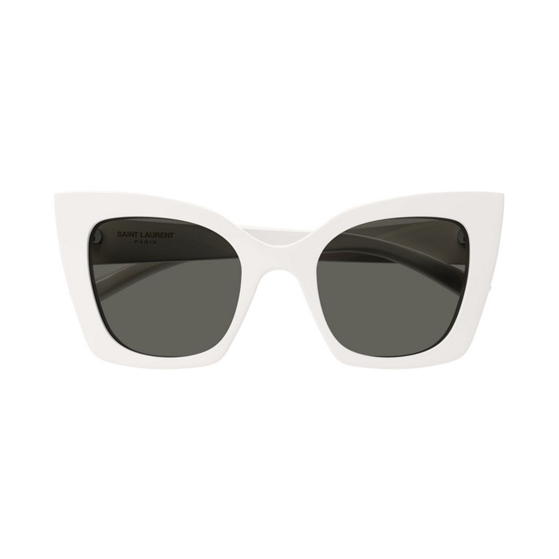 SAINT LAURENT Elegant Women's Mini Sunglasses