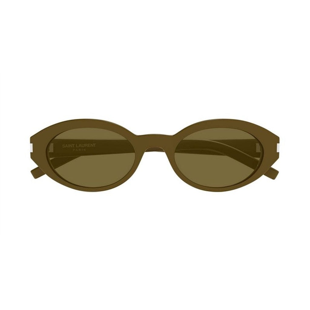 SAINT LAURENT Elegantly Chic SL 567 Women's Sunglasses