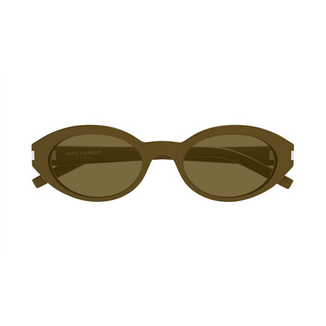 SAINT LAURENT Elegantly Chic SL 567 Women's Sunglasses