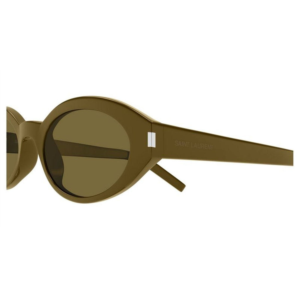 SAINT LAURENT Elegantly Chic SL 567 Women's Sunglasses
