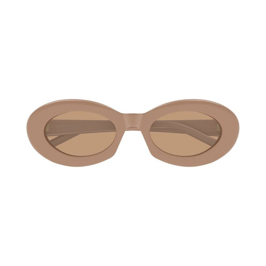 SAINT LAURENT Chic Women's Mini Sunglasses