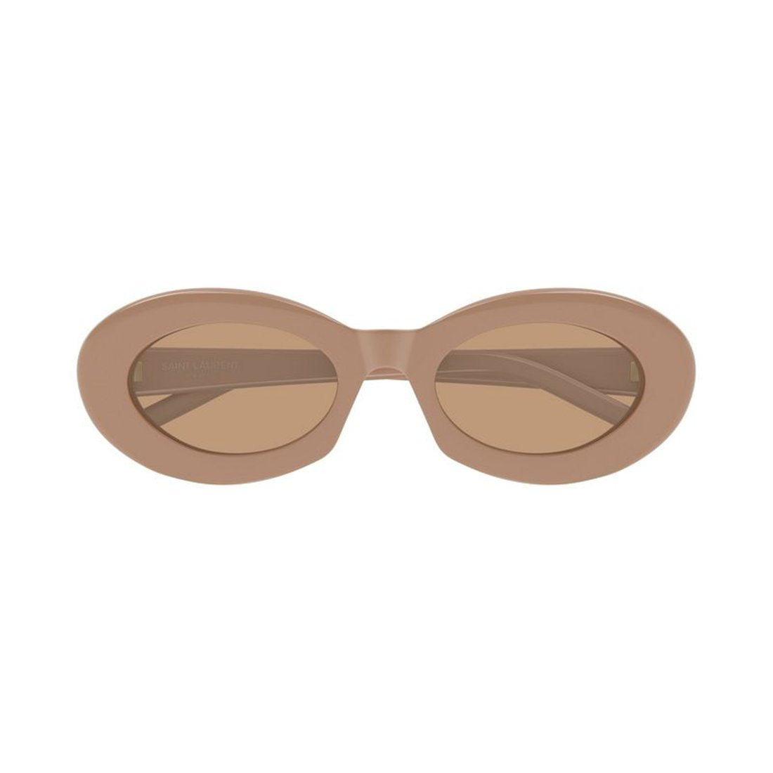 SAINT LAURENT Chic Women's Mini Sunglasses