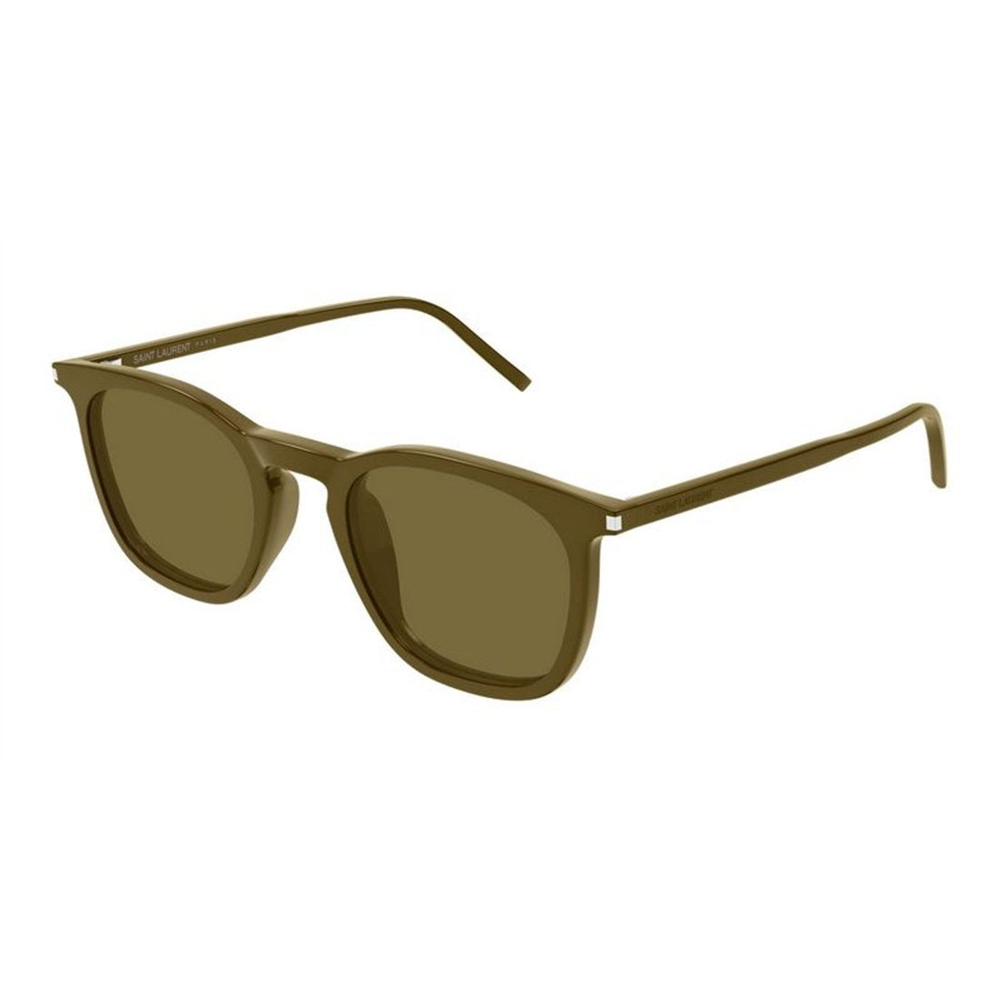 SAINT LAURENT Classic SL 623 Men's Sunglasses - Timeless Elegance