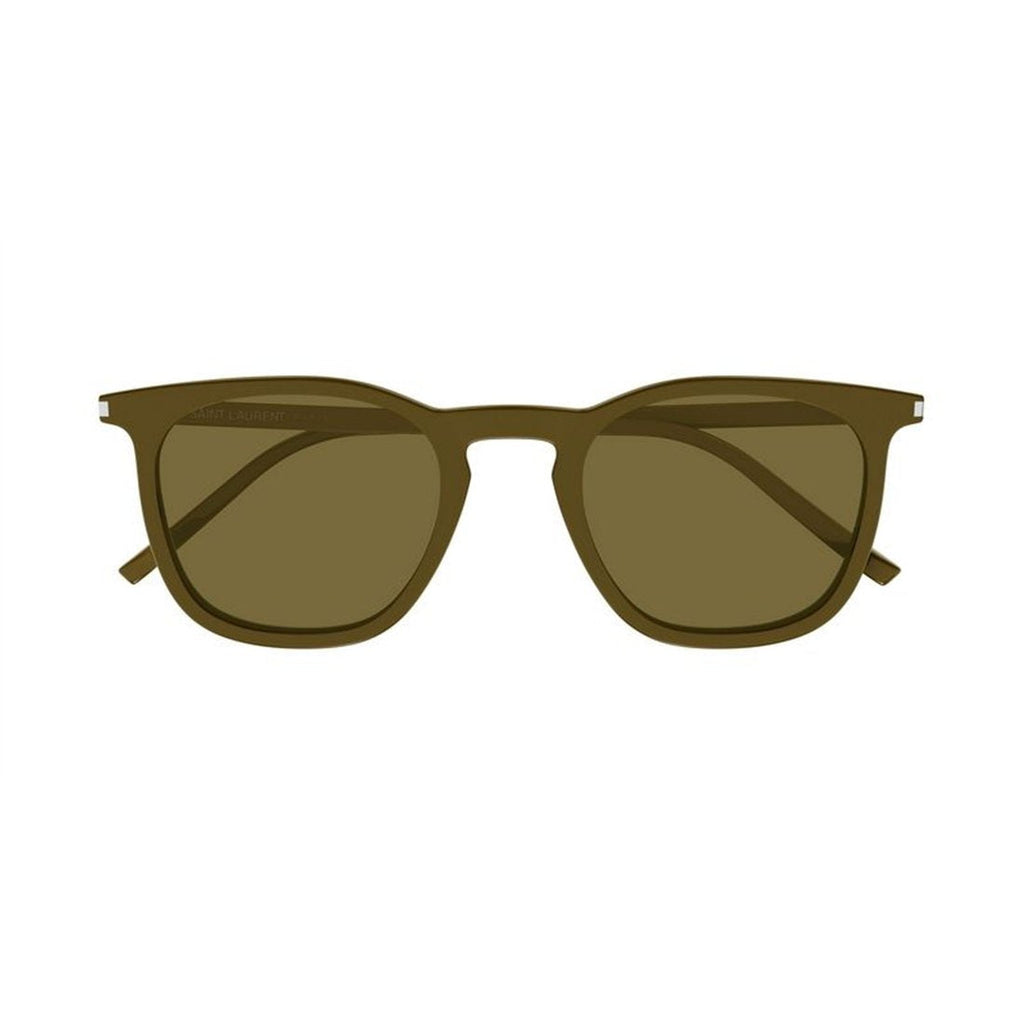 SAINT LAURENT Classic SL 623 Men's Sunglasses - Timeless Elegance
